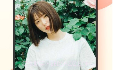 霜月相机v1.0.12截图