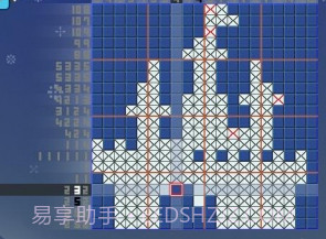 逻辑方块v1.15截图