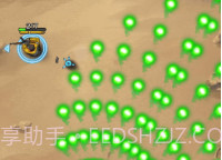 生死枪战v1.0.10截图