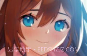 我的死库水女友v2.0.10截图