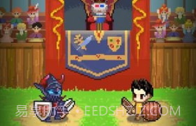 江湖铁匠铺v1.0.15截图