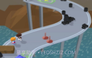 专家驾驶v2.12截图