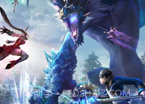 斗罗大陆h5小米版v9.10截图
