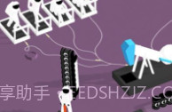 登月大作战2021V1.9.10截图