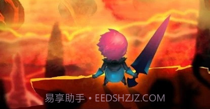 石器原始纪元v2.0.12截图