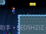Super Mario Run无限金币最新版v1.10截图