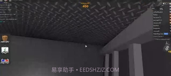 杀手模拟器2手机版1.7截图