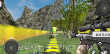 恐龙乐园v1.0.14截图
