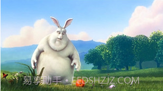 影音先锋手机版V4.6.8截图