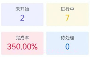 同城助手v1.0.11截图