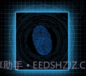 全能指纹解锁v1.0.7截图