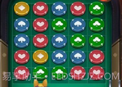 萌宠战争v1.4.16截图