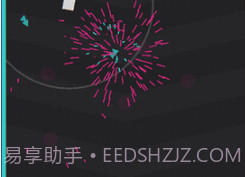 迷你破坏者v2.2.15截图