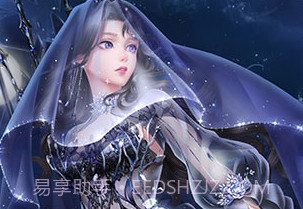 掌上炫舞v1.5.1v1.5.10截图