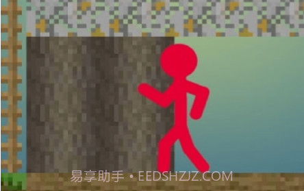 火柴人冒险世界v1.2.16截图
