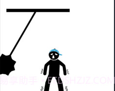 全是套路啊v1.10截图