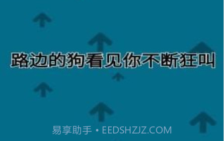 自信训练器v2.00.14截图