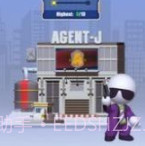 J探员v1.0.12截图