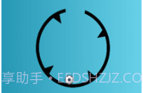 旋转迷宫小球v1.8截图