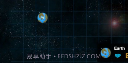 我的太空星船v0.15.17截图