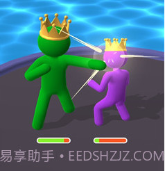 巨人冲冲冲无广告版v1.1.10截图