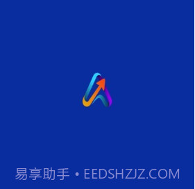 奥动能源v1.0.14截图
