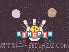王牌保龄球v1鐎瑰宕渧1.13截图