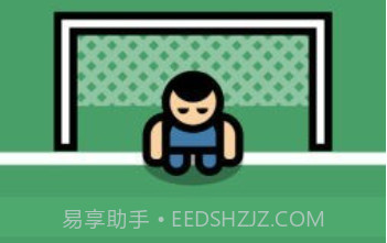 双人迷你游戏2v3.8截图