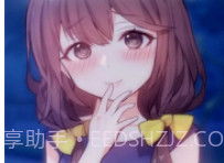 Love is a Canvasv1.5.12截图