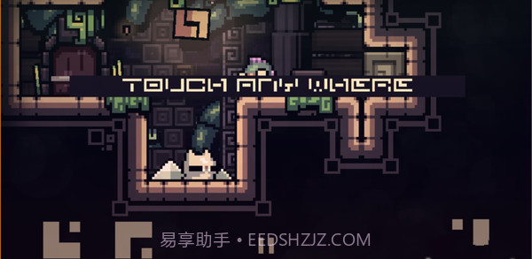Reed Remasterappv1.91截图