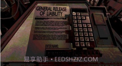 恶魔轮盘赌v1.10截图