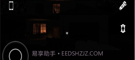 Redemptionv1.11截图