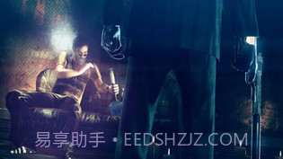 杀手5：狙击挑战v1.10截图