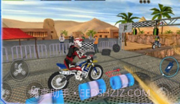 都市模拟飞车v1.15截图