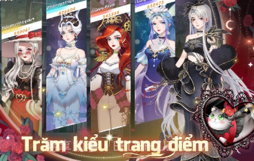 闪闪发光的星星v1.0.15截图