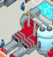 葡萄酒国度v1.0.14截图