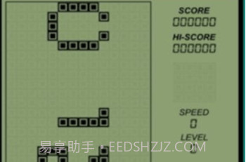 gameboyv2.1.10截图