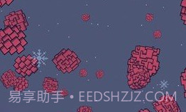 太空骆驼v1.0.16截图