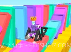 变形战车特技v1.16截图