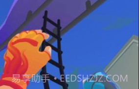 冰人大作战v0.17截图