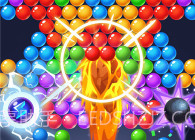 泡泡世界v1.0.13截图