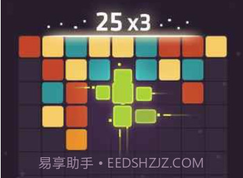 min!手游v1.3.8截图