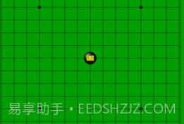 五子棋终结者v2.20.10截图