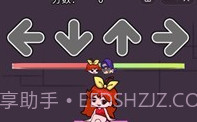 指尖魔音v1.0.14截图
