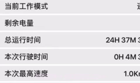 Axglov1.0.14截图