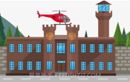 火柴人越狱20v1.14截图
