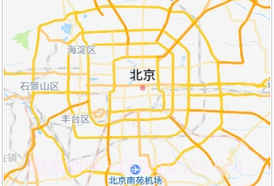 鹰眼轨迹v1.13截图