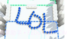 画线军团v1.8.11截图