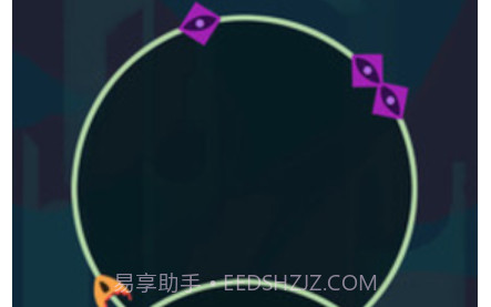 星星物语v1.11截图