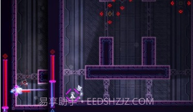废墟物语国际服v1.10截图